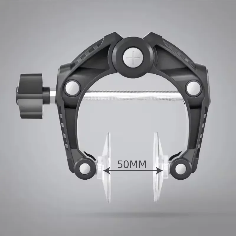 For iPhone iPad Laptop Tablet  - Phone Opening Tool recension och pris