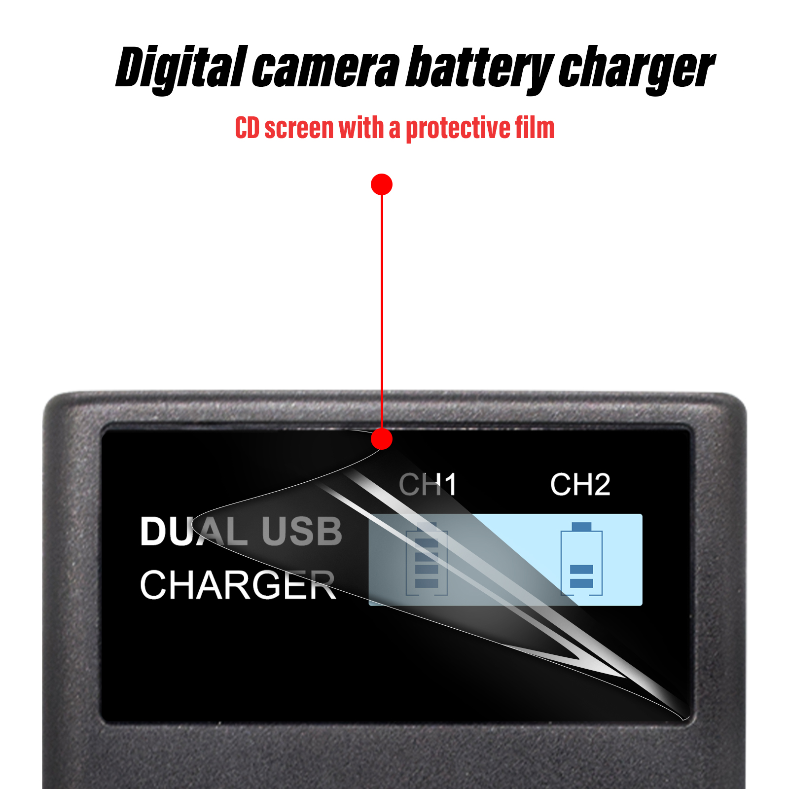 2250mAh NP-FW50 NP FW50 Batter - Sony Camera Zv-E10 recension och pris
