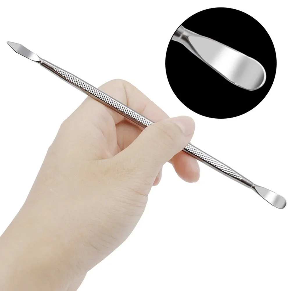3 IN 1 Repair Tools Sets Openi - Phone Opening Tool recension och pris