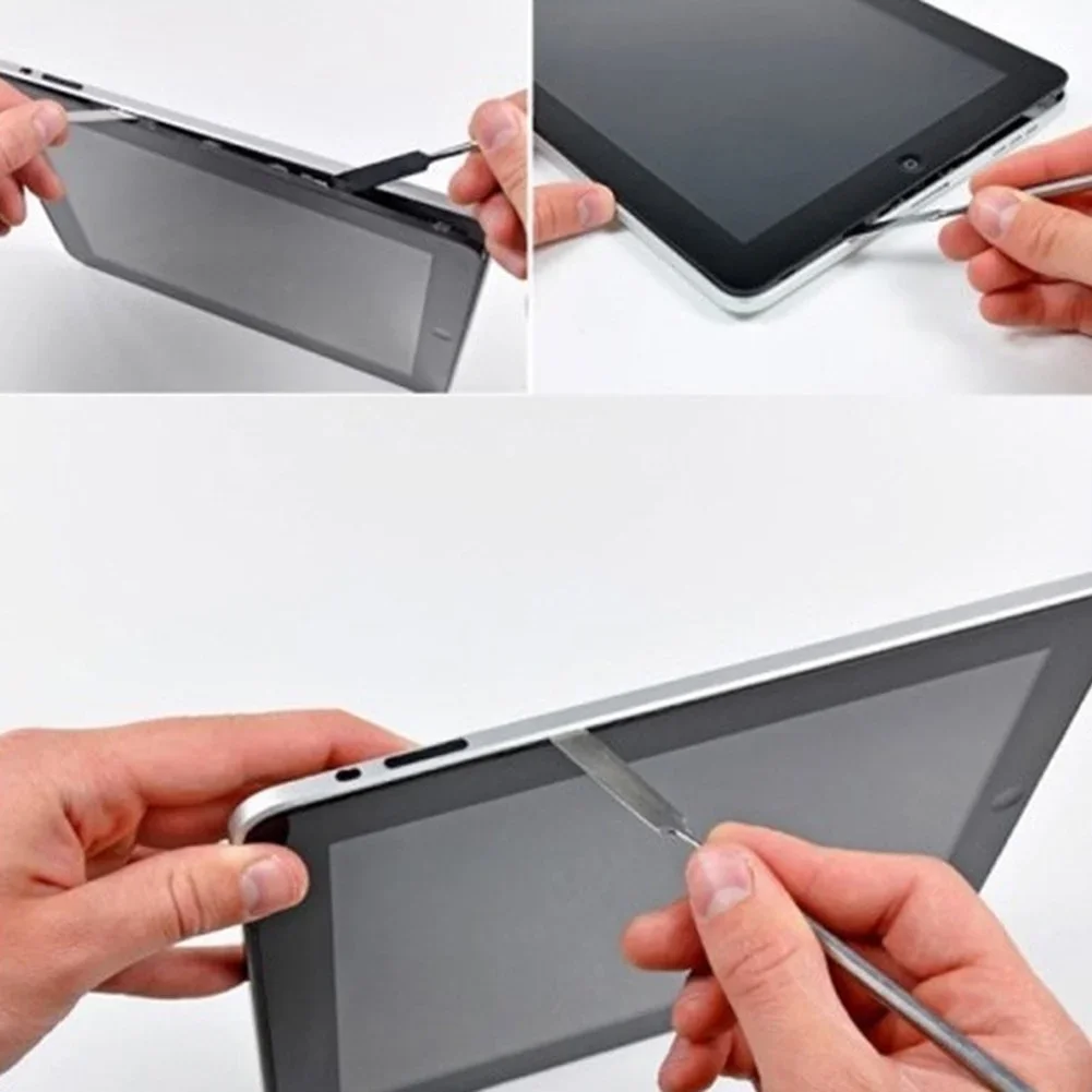 3 IN 1 Repair Tools Sets Openi - Phone Opening Tool recension och pris