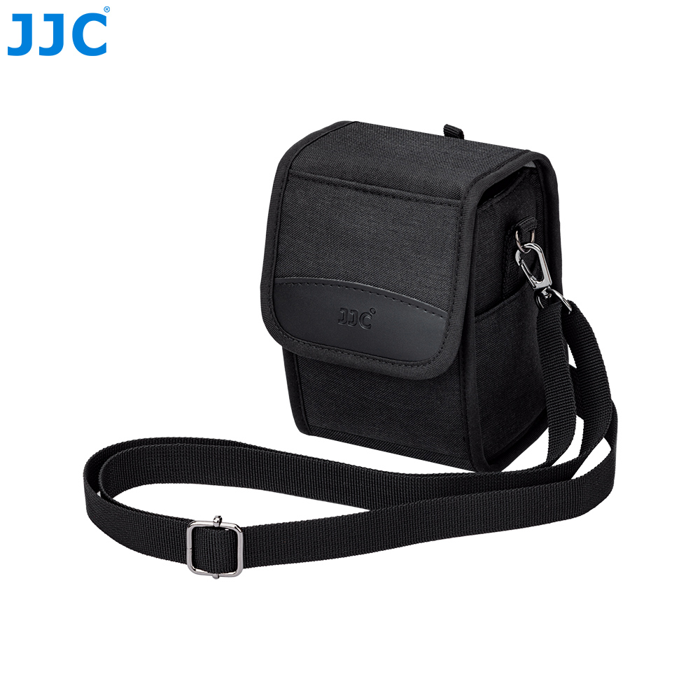 JJC Mirrorless Camera Pouch Ca - Sony Camera Zv-E10 recension och pris