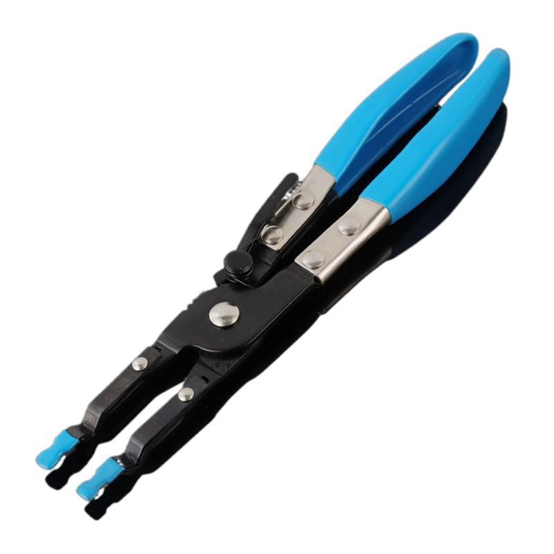 JHD For Precise Wire Gripping  - Electronics Repair In Usa recension och pris
